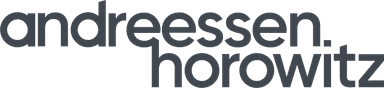 Andreessen Horowitz
