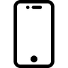Mobile Friendly